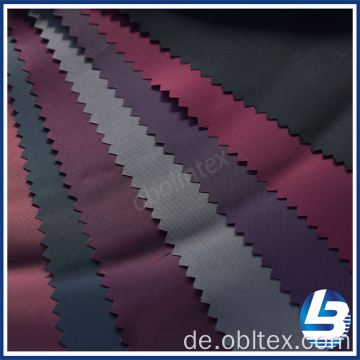 OBL20-2065 Polyester Taffeta 190T zum Futter